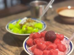 -冯校长老火锅(深圳总店)
