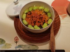 -京怀石·壬生