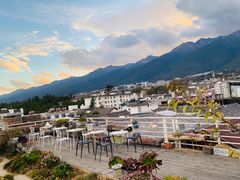 -唐咖精品咖啡(大理古城手冲店)