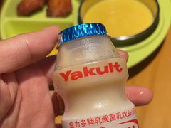 -九毛九西北菜(汕头金平万达广场店)