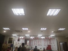 -常州糕团店(北大街新世纪商城店)