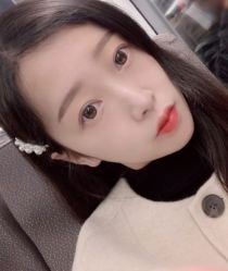 -大麦微针植发全国连锁