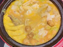 全家福-蜀国演义(黄寺大街店)