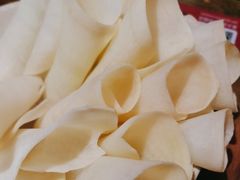 -蜀大侠火锅(春熙路店)