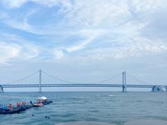 -星海广场