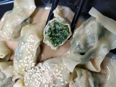 -顶巧鸡汤馄饨(虹口总店)