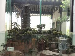 -苏州园林博物馆