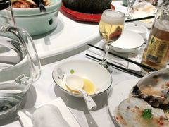 -百富源·海鲜辽菜(浑河堡店)