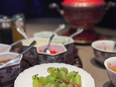 -豹豹私房火锅(侨城坊店)