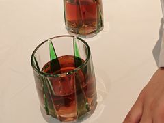 -桂满陇·杭州饭店(清河万象店)