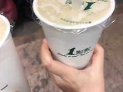 -1点点(温州府前店)