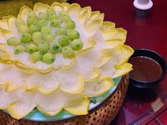 -宋宴(虎跑店)