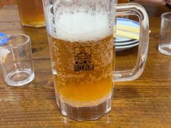 -黄寺卤煮·黄寺喝酒公司