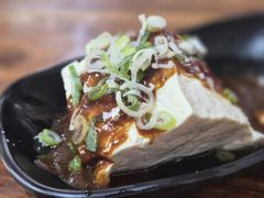 -老西北风抻面(西直店)