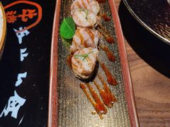 -牛道·和牛九食(市府恒隆广场店)