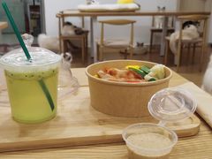 -有喵·猫咖·狗咖·30几只猫10只小狗(岗厦店)