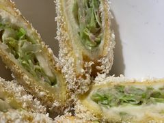 -开心果牛扒城(雍华庭店)