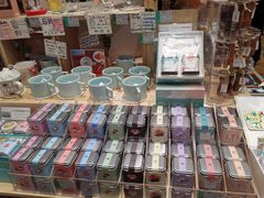 -猫的天空之城概念书店(印象城购物中心店)