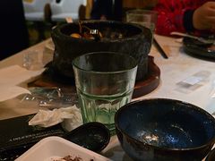 -荟廷·晶萃(陆家嘴尚悦湾店)