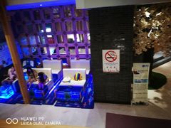 -富侨养生(九亭店)