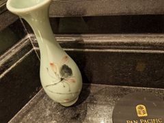 -苏州吴宫泛太平洋酒店