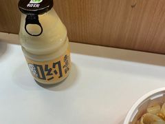 -煎饼正传(万象城店)