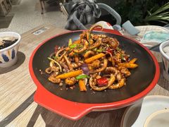 -太二酸菜鱼(厦门宝龙一城店)