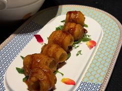 -醉东Oriental House(静安嘉里中心店)