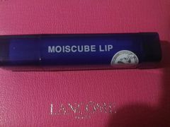 -世纪联华超市(外海店)