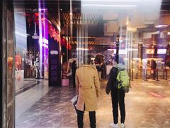 -几何影城观前街店(全激光影厅)
