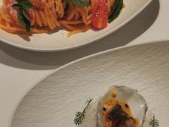 -AZUR聚(香格里拉饭店)