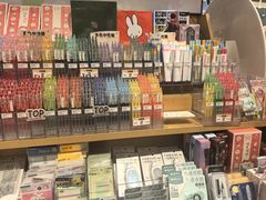 -九木杂物社(中心店)