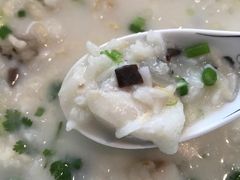 -夏苑(新加坡丽思卡尔顿美年酒店)