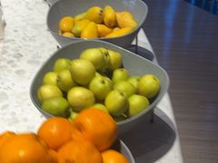 -水之梦(黄浦店)