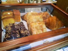 -Au Cafe&Roastery(华侨城店)