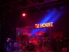 -TZ House音乐现场(茅台店)