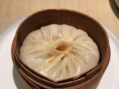 -弄堂小笼包(天津南开大悦城店)