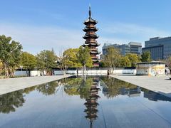 -龙华寺