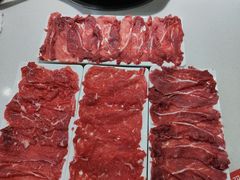 -古乐牛香·鲜牛肉牛杂火锅(千灯店)
