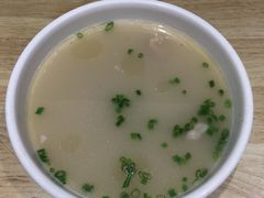 -东山茶寮(新安店)