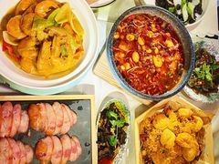 -望海观澜海景音乐餐吧(帆船基地店)
