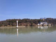 -太湖面馆十八浇(渔港路店)