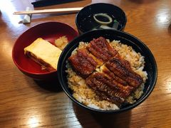 -本家 柴藤