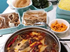 -屋头串串(新街里店)