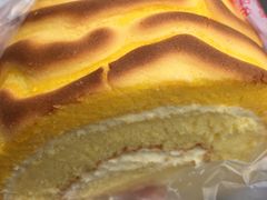 -周记传统糕点PASTRY(蜀汉路店)