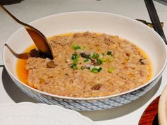 -炳胜私厨(万象前海店)