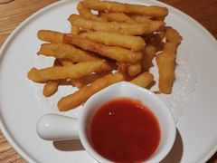 -湘拾(壹方北馆店)