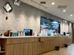 -叁拾壹克饺子·东北菜(国贸店)
