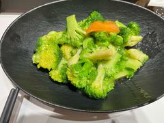 -大碗居·烤鸭·鱼头泡饼(天坛东门店)