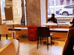 -哈根达斯(武汉天地店)